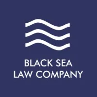 BLACK SEA LAW COMPANY