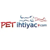 Petihtiyaç Petihtiyaç