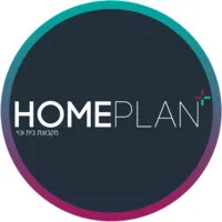 HOMEPLAN+ HOMEPLAN+