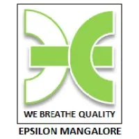 Epsilon Clinical Research Private Limited
