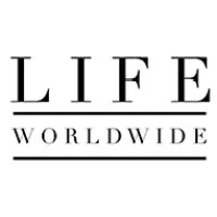 Life Worldwide Life Worldwide