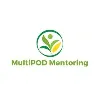 MultiPOD Mentoring MultiPOD Mentoring