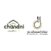 Private Nutrition & Copper Chandni Private Nutrition & Copper Chandni