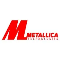 Metallica Technologies Pvt Ltd Metallica Technologies Pvt Ltd