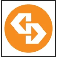 Cremach Private Limited