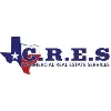 Texas CRES LLC Texas CRES LLC