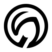 PT Lentera Sinyal Nusantara