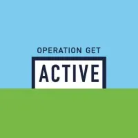 Operation Get Active Operation Get Active