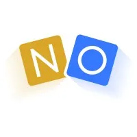 NoAccountant