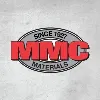 MMC Materials