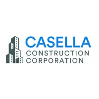 Casella Construction Corporation