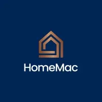 Home Mortgage Alliance Corporation (HMAC) NMLS #1165808 Home Mortgage Alliance Corporation (HMAC) NMLS #1165808
