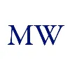 MoneyWise Payroll Solutions, Inc. MoneyWise Payroll Solutions, Inc.