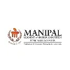 Manipal Academy of Higher Education, Bengaluru Manipal Academy of Higher Education, Bengaluru
