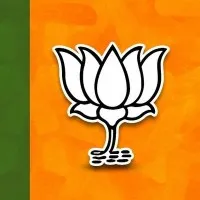 BJP Tamilnadu BJP Tamilnadu