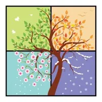 Pauken Legal Services LLC Pauken Legal Services LLC