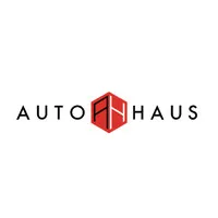 Autohaus Middle East