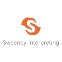 Sweeney Interpreting Sweeney Interpreting