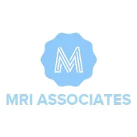 MRI ASSOCIATES