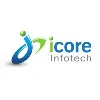 ICORE INFOTECH INC ICORE INFOTECH INC