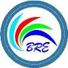 BR MEP BR MEP