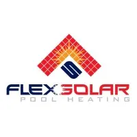 Flex Solar