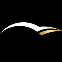 EMPEROR AVIATION LTD.