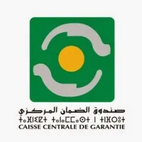 Caisse Centrale de Garantie