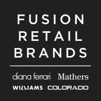 Fusion Retail Brands