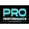 Pro Performance-The Athletes Gym Pro Performance-The Athletes Gym