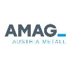 AMAG Austria Metall AMAG Austria Metall