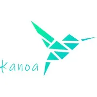 Kanoa 