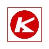 Kikusui Electronics Corporation Kikusui Electronics Corporation
