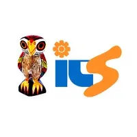 Impression Tourism Services (India) Private Limited Impression Tourism Services (India) Private Limited