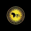 Africa's Young Entrepreneurs Organization Africa's Young Entrepreneurs Organization