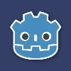 Godot Engine