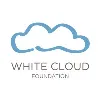 White Cloud Foundation White Cloud Foundation