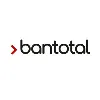 Bantotal Bantotal