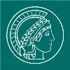 Max Planck Society Max Planck Society