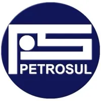 PETROSUL RS PETROSUL RS