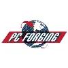 PC Forging Malaysia PC Forging Malaysia