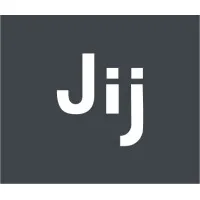 Jij Inc.