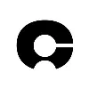 Crux Investor Crux Investor