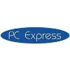PCExpress PCExpress