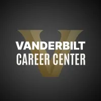 Vanderbilt Career Center