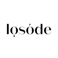 Losode Inc. Losode Inc.