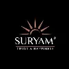 Suryam Developers Suryam Developers