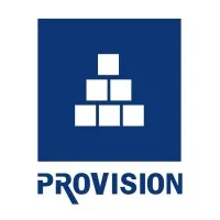 普鴻資訊 普鴻資訊