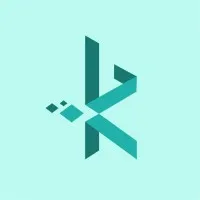 KMZee Holding