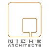 Niche Architects Niche Architects